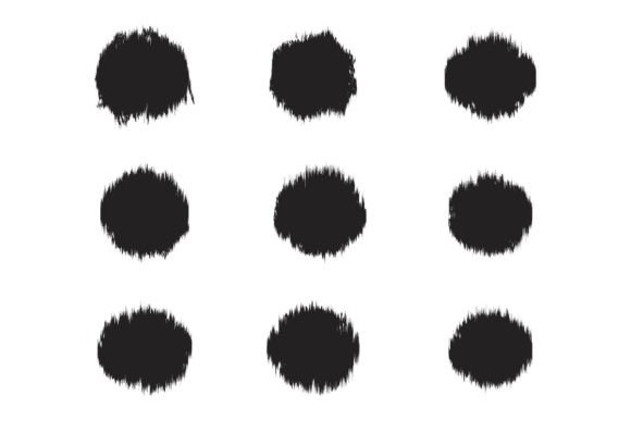 Circle Illustrator Vector Brush: A Designer Review