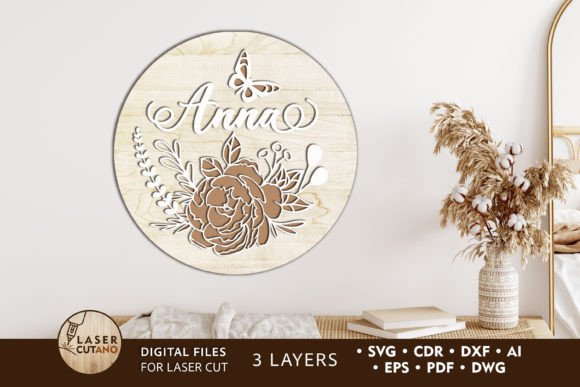 Decorative Wall Panel: A Designer's Review
